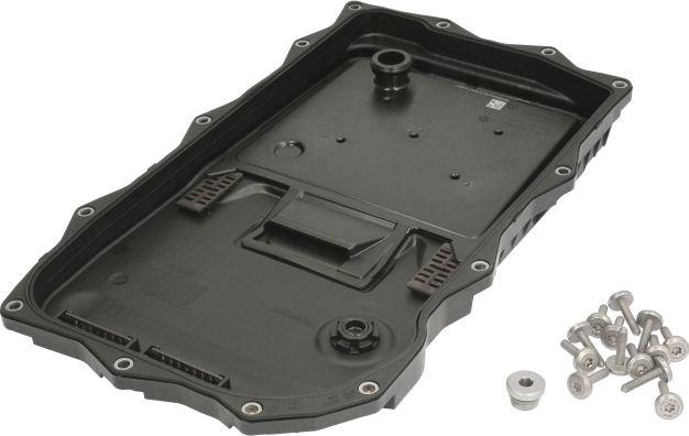 ZF 1087.298.364 - Комплект деталей, зміна масла - автоматіческ.коробка передач autozip.com.ua