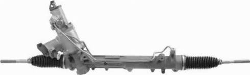 ZF Parts 8001 785 - Рульовий механізм, рейка autozip.com.ua