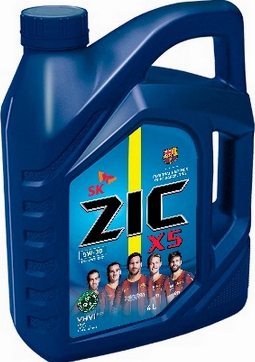 ZIC 162621 - Стартер autozip.com.ua
