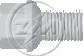 ZM ZM 30.014.00 - Болт кріплення колеса autozip.com.ua