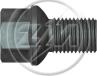 ZM ZM 30.014.01 - Болт кріплення колеса autozip.com.ua