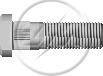 ZM ZM 30.014.88 - Болт кріплення колеса autozip.com.ua