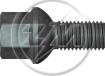 ZM ZM 30.012.05 - Болт кріплення колеса autozip.com.ua