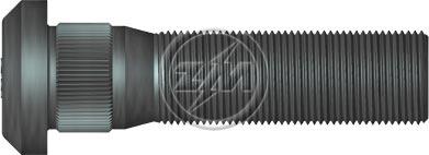 ZM ZM 30.022.70 - Болт кріплення колеса autozip.com.ua