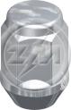 ZM ZM 29.102.61 - Гайка кріплення колеса autozip.com.ua