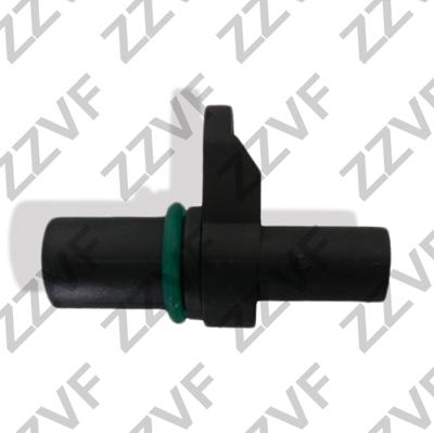 ZZVF WEKR0454 - Датчик, положення розподільного валу autozip.com.ua