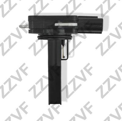 ZZVF WEKR0525 - Датчик потоку, маси повітря autozip.com.ua