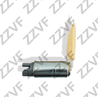 ZZVF ZV9933MR - Паливний насос autozip.com.ua