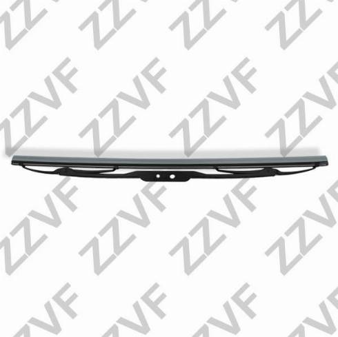 ZZVF ZV9570VL - Щітка склоочисника autozip.com.ua
