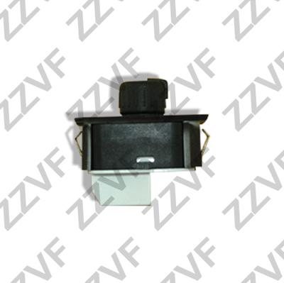 ZZVF ZV965AC - Вимикач, регулювання зе autozip.com.ua