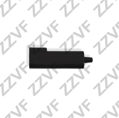 ZZVF ZV93FF - Датчик, зовнішня температура autozip.com.ua