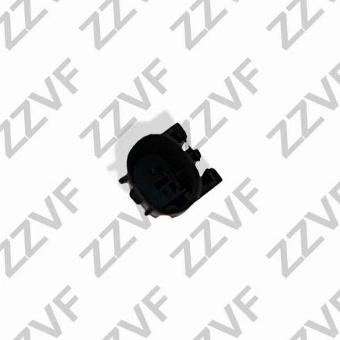 ZZVF ZV401BW - Замок капота autozip.com.ua