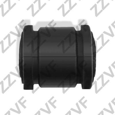 ZZVF ZV42080 - Сайлентблок, важіль підвіски колеса autozip.com.ua