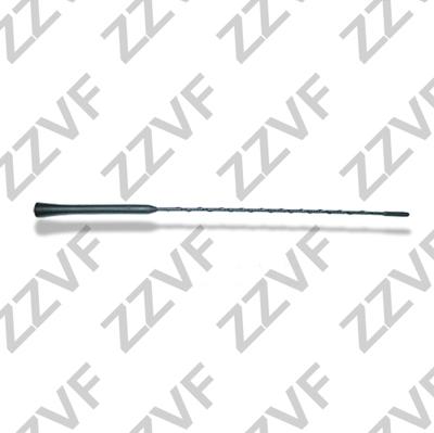 ZZVF ZV5489A - Антена autozip.com.ua