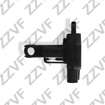 ZZVF ZV5470MR - Датчик потоку, маси повітря autozip.com.ua