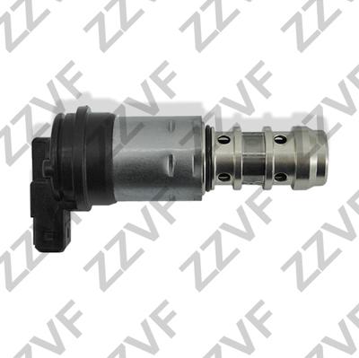 ZZVF ZV5667W - Регулюючий клапан, виставлення розподільного вала autozip.com.ua