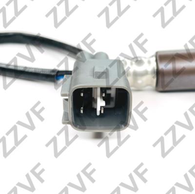 ZZVF ZV561TY - Лямбда-зонд, датчик кисню autozip.com.ua