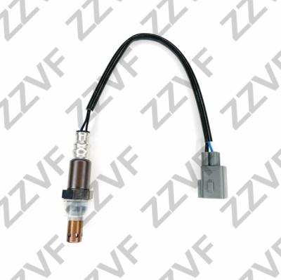 ZZVF ZV561TY - Лямбда-зонд, датчик кисню autozip.com.ua