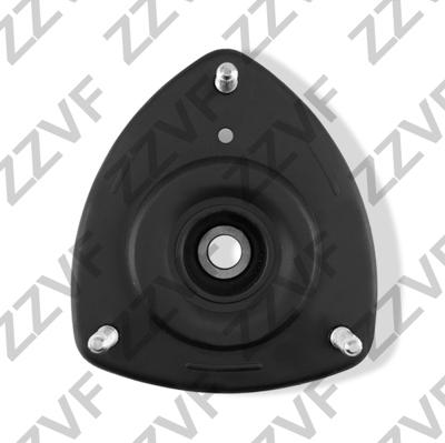 ZZVF ZV609TY - Опора стійки амортизатора, подушка autozip.com.ua