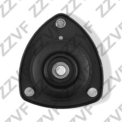ZZVF ZV609TY - Опора стійки амортизатора, подушка autozip.com.ua