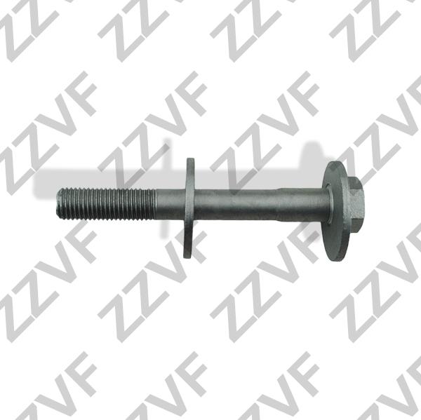 ZZVF ZV61A - Болт регулювання розвалу коліс autozip.com.ua