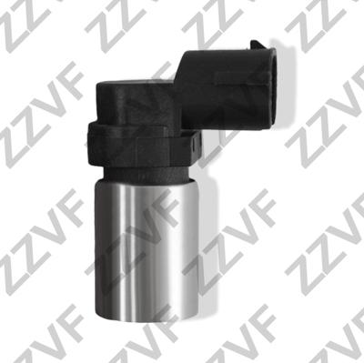 ZZVF ZV043AA - Датчик імпульсів, колінчастий вал autozip.com.ua