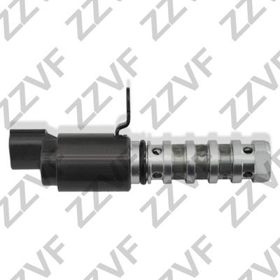 ZZVF ZV0027Y - Регулюючий клапан, виставлення розподільного вала autozip.com.ua