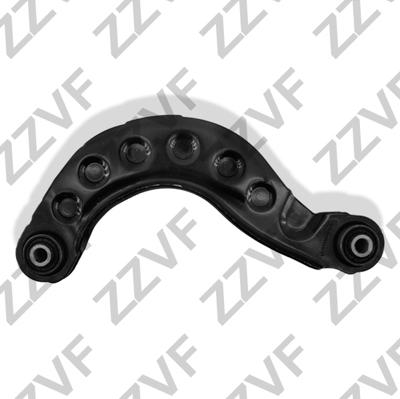 ZZVF ZV168F3 - Важіль незалежної підвіски колеса autozip.com.ua