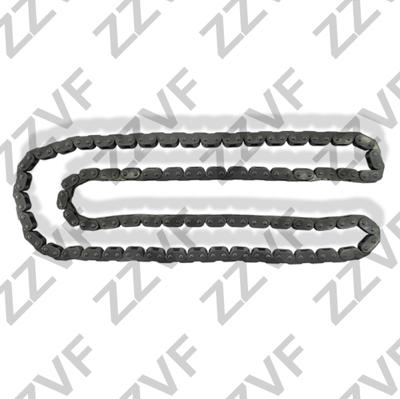 ZZVF ZV112ZA - Ланцюг приводу распредвала autozip.com.ua
