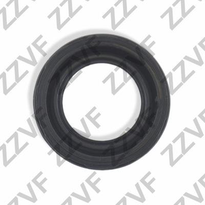 ZZVF ZV117TY - Кільце ущільнювача, шахта свічки autozip.com.ua
