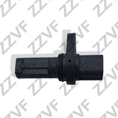 ZZVF ZV1865069A - Датчик імпульсів, колінчастий вал autozip.com.ua
