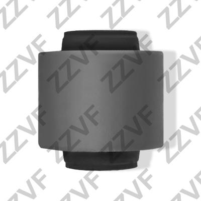 ZZVF ZV12016 - Сайлентблок стійки, амортизатора autozip.com.ua