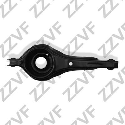 ZZVF ZV128AB - Важіль незалежної підвіски колеса autozip.com.ua