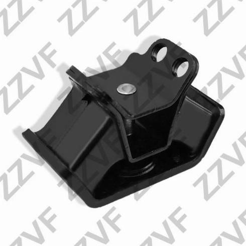 ZZVF ZV34030 - Подушка, підвіска двигуна autozip.com.ua