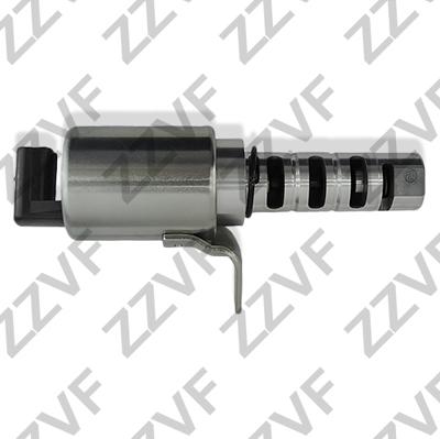 ZZVF ZV361AF - Регулюючий клапан, виставлення розподільного вала autozip.com.ua