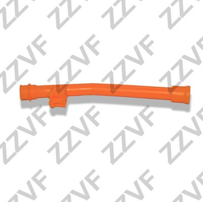 ZZVF ZV36BB - Воронка, покажчик рівня масла autozip.com.ua