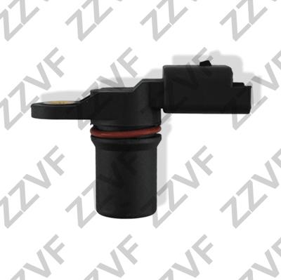 ZZVF ZV3063N - Датчик, положення розподільного валу autozip.com.ua
