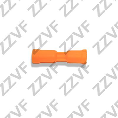 ZZVF ZV31066 - Воронка, покажчик рівня масла autozip.com.ua