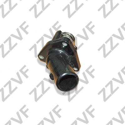 ZZVF ZV310T - Термостат, охолоджуюча рідина autozip.com.ua