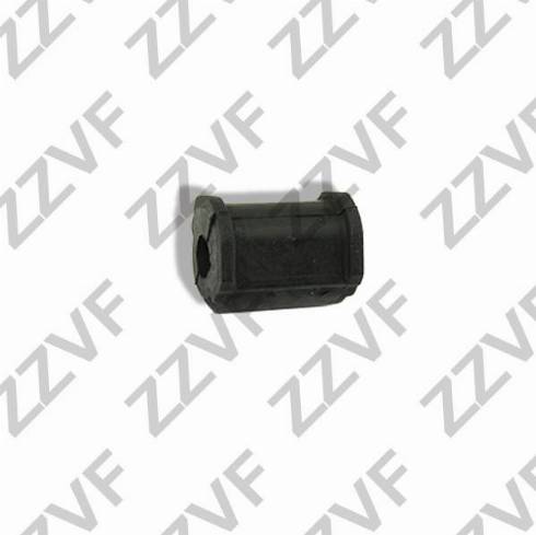ZZVF ZV244TZ - Втулка, стабілізатор autozip.com.ua