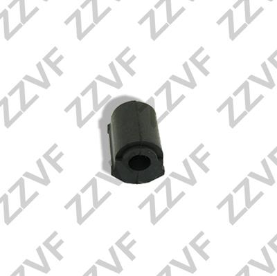 ZZVF ZV240TZ - Втулка, стабілізатор autozip.com.ua