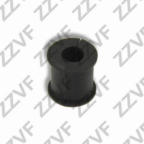 ZZVF ZV254TZ - Втулка, стабілізатор autozip.com.ua