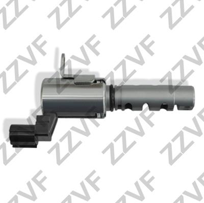 ZZVF ZV2031TY - Регулюючий клапан, виставлення розподільного вала autozip.com.ua