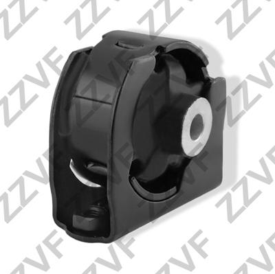 ZZVF ZV21030 - Подушка, підвіска двигуна autozip.com.ua