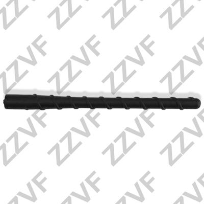 ZZVF ZV210EY - Антена autozip.com.ua