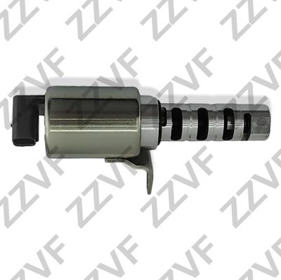 ZZVF ZV280BF - Регулюючий клапан, виставлення розподільного вала autozip.com.ua