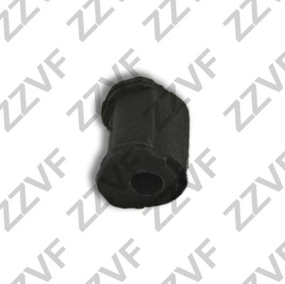 ZZVF ZV231TZ - Втулка, стабілізатор autozip.com.ua