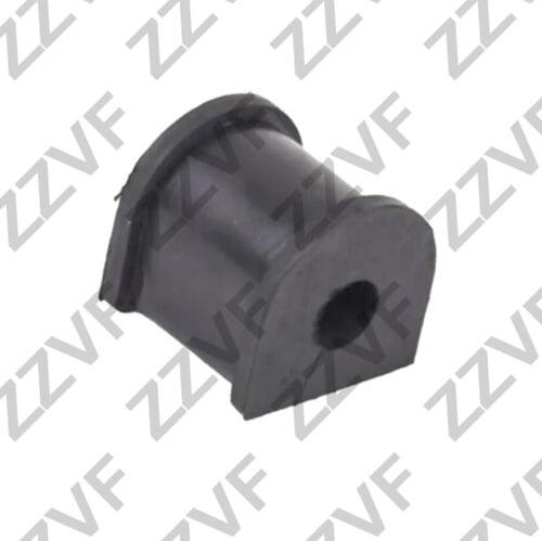 ZZVF ZV238TZ - Втулка, стабілізатор autozip.com.ua