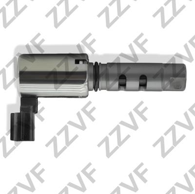 ZZVF ZV22A80 - Регулюючий клапан, виставлення розподільного вала autozip.com.ua
