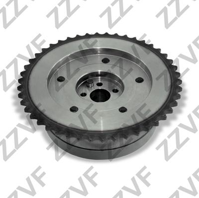 ZZVF ZV275GM - Шестерня приводу розподільного вала autozip.com.ua